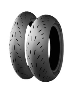 MICHELIN POWER CUP EVO 140/70 R17 66W