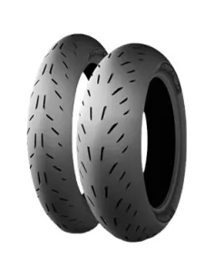 MICHELIN POWER CUP EVO 140/70 R17 66W