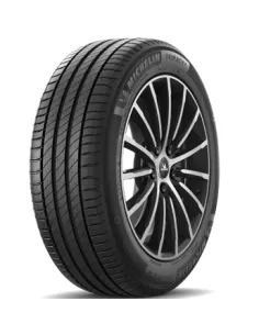 MICHELIN Primacy 4+ 225/60 R17 99V