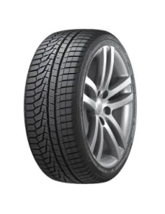 HANKOOK ICEPT EVO-2 255/45 R19 104V