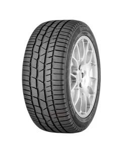 CONTINENTAL TS830P XLFR 295/30 R19 100W