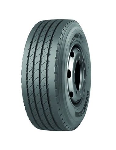 GOLDEN CROWN AZ170 225/75 R17 129/127M | PneumaticiDiretti