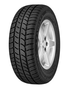 CONTINENTAL VANCOWINTER 2 235/65 R16 118R