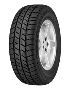 CONTINENTAL VANCOWINTER 2 235/65 R16 118R