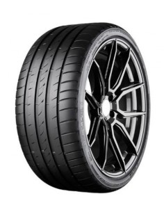 FIRESTONE 275/30 R19 96Y FIREHAWK SPORT XL TL