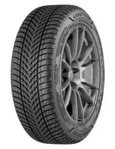 GOODYEAR ULTRA GRIP PERFORMANCE 3 EVR 215/65 R17 103H