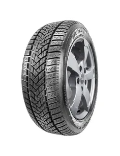 DUNLOP WINTER SPORT 5 SUV 255/50 R19 107V