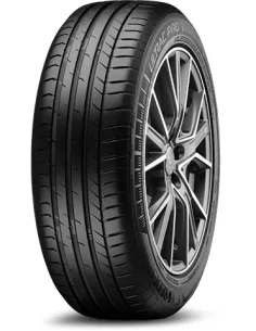 VREDESTEIN ULTRAC PRO 245/30 R20 90Y