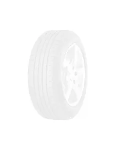 BARUM BRAVURIS 5HM XL FR 295/35 R21 107Y
