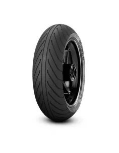 PIRELLI 200/60 R17 DIABLO WET NHS