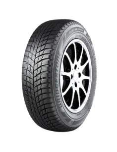 BRIDGESTONE Blizzak LM001 RFT * 225/50 R18 95H