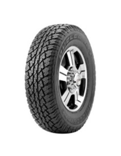 BRIDGESTONE DUELER AT 693 3 285/60 R18 116V