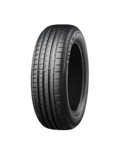 YOKOHAMA ADVAN SPORT (V107) 285/30 R19 98Y
