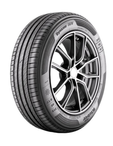 KLEBER DYNAXER SUV 245/45 R20 103Y | PneumaticiDiretti