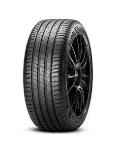 PIRELLI CINTURATO P7C2 I* XL 255/40 R18 99Y