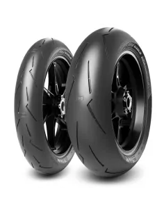 PIRELLI 120/70 R17 58V DIABLO SUPERCORSA V4 SC1