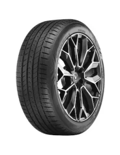 VREDESTEIN QUATRAC PRO+ 245/40 R20 99Y