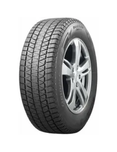 BRIDGESTONE BLIZZAK DM-V3 235/60 R18 107S
