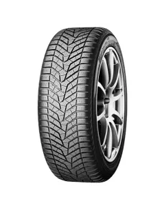 YOKOHAMA BluEarth-Winter V905 XL RPB 255/55 R19 111V