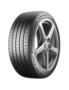 BARUM BRAVURIS 5HM XL FR 275/30 R20 97Y
