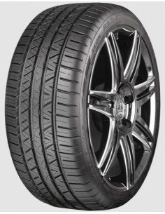 COOPER 265/50 R20 111H ZEON CROSS RANGE XL MO(MERCEDES)