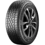 GENERAL 245/70 R16 111H GRABBER CROSS A/S XL | pneumaticidiretti.com
