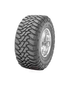 TOYO OPEN C.M/T POR 30/95 R15 104Q