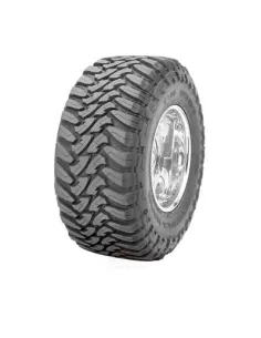 TOYO OPEN C.M/T POR 30/95 R15 104Q