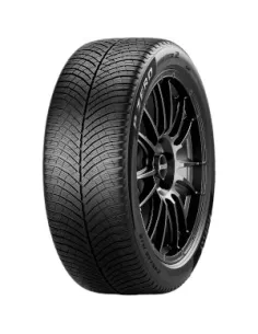 PIRELLI PZero Winter 2 NCS elt 235/45 R18 98V