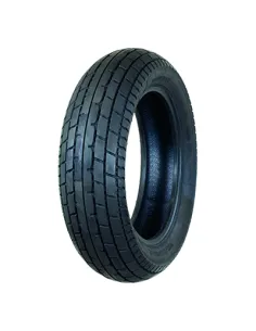 HEIDENAU K34 ARROW 180/65 R16 81H