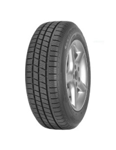GOODYEAR VECTOR 4SEASONS CARGO 225/55 R17 109H