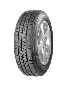GOODYEAR CARGO VECTOR 2 215/60 R17 109/107T