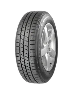 GOODYEAR CARGO VECTOR 2 215/60 R17 109/107T