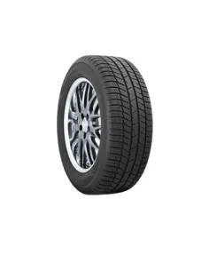 TOYO SNOWPROX S954 265/40 R20 104V