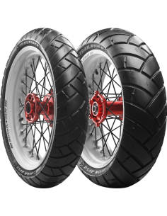 AVON 80/90 -21 48S TRAILRIDER  M+S TL
