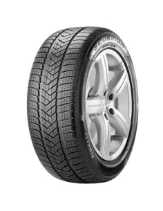 PIRELLI SCORPION WINTER 235/60 R18 103H