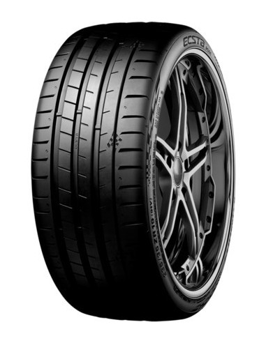 KUMHO PS91 ECSTA 265/40 R20 104Y | PneumaticiDiretti