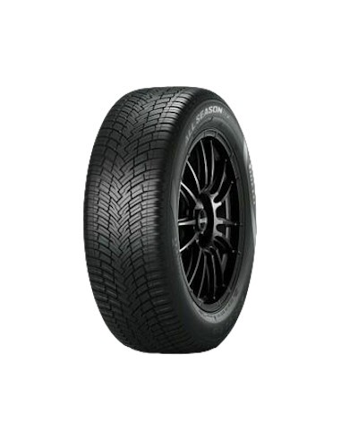 PIRELLI SCORP.ALL SEAS.SF2 235/65 R18 110V | PneumaticiDiretti