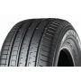 YOKOHAMA 225/60 R18 100V ADVAN V61 | pneumaticidiretti.com
