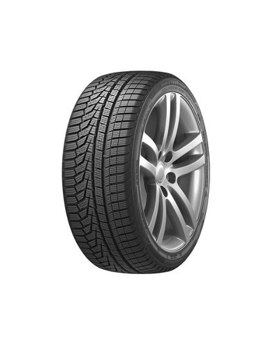 HANKOOK W320B Winter i*cept evo2 (HRS) 245/45 R17 99V | PneumaticiDiretti