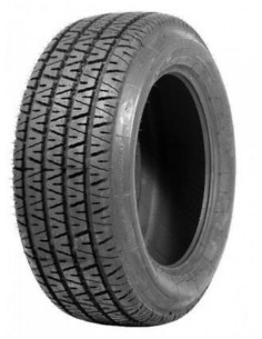 MICHELIN 190/65 R390 89H TRX  (COCHE CLASICO)