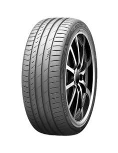 KUMHO Ecsta PS71 SUV 275/40 R21 107Y