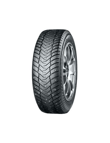 YOKOHAMA ICEGUARD STUD IG65 RPB BSW 265/45 R20 104T | PneumaticiDiretti
