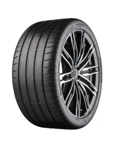 BRIDGESTONE POTENZA SPORT 235/35 R20 92Y