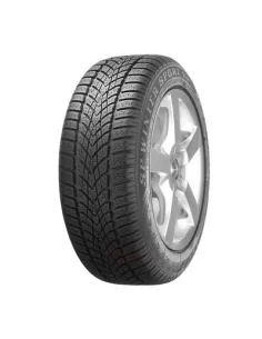 DUNLOP SP Winter Sport 4D 245/50 R18 100H