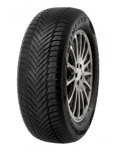 MINERVA 195/65 R15 95T FROSTRACK HP  WINTER/INVIERNO