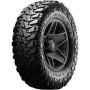 COOPER 285/70 R17 121Q EVOLUTION MTT MUD OWL  OWL (LETRAS BLANCAS) | pneumaticidiretti.com