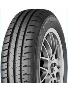 FALKEN 185/70 R14 88H SINCERA SN832AEC