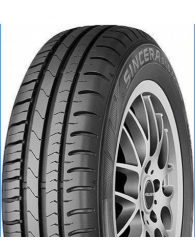 Pneus FALKEN 185/70 R14 88H SINCERA SN832AEC