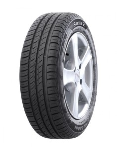 MATADOR 155/65 R13 73T MP16 STELLA 2  by CONTINENTAL